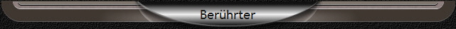 Berührter Berührter
