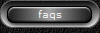FAQs