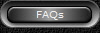 FAQs