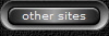 other sites