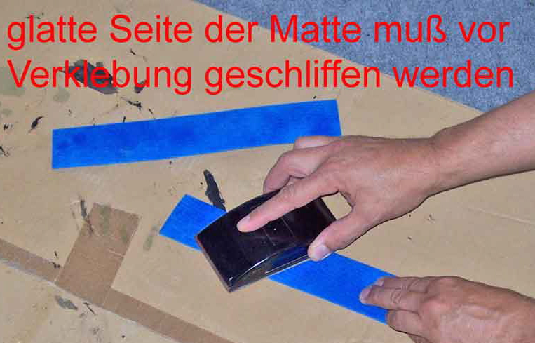 002-schleifen 002-schleifen