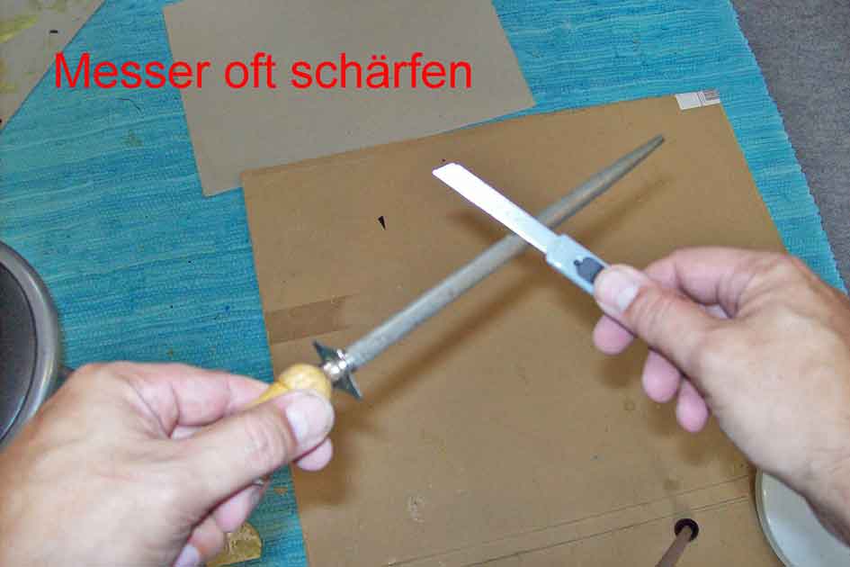 003-Messer-schärfen 003-Messer-schärfen