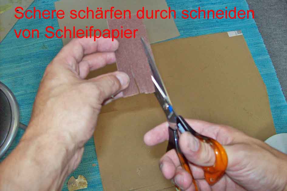 004-Schere-schärfen 004-Schere-schärfen
