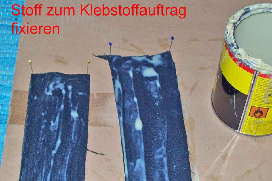 005-Kleb-Stoff 005-Kleb-Stoff