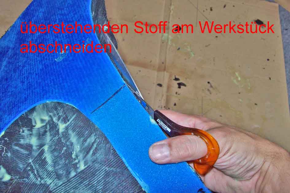 007-begradigen 007-begradigen