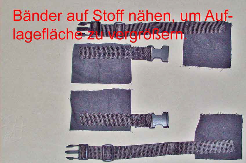 012-Befestigungen 012-Befestigungen