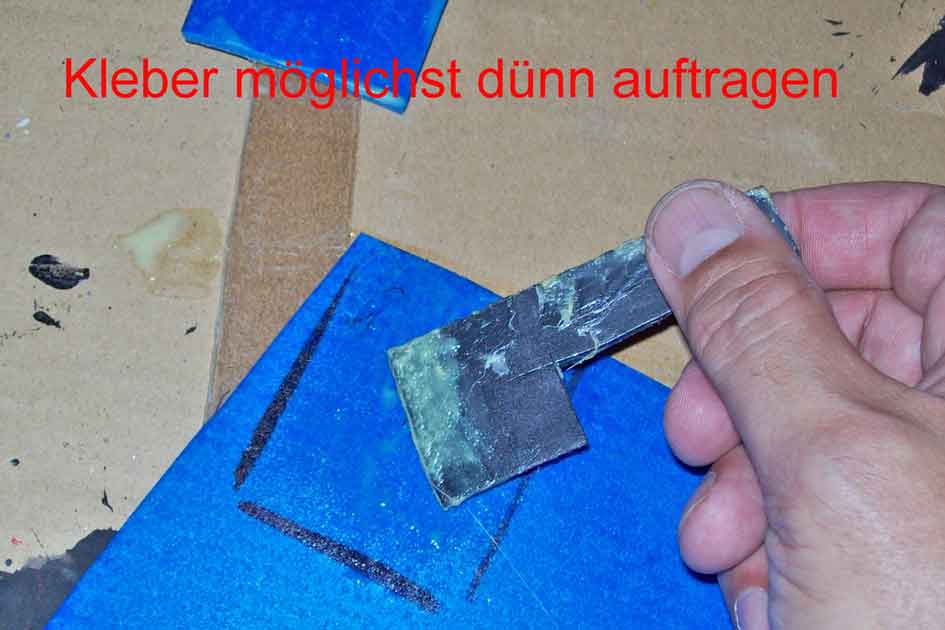 015-dünn-auftragen 015-dünn-auftragen