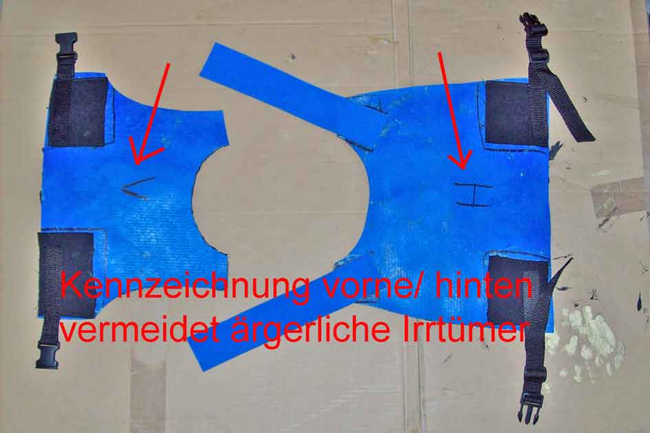 020-Aufsicht 020-Aufsicht