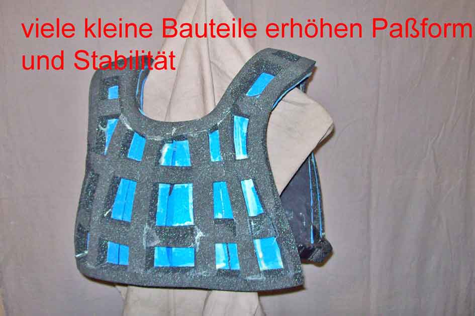 030-Volumenschicht2 030-Volumenschicht2