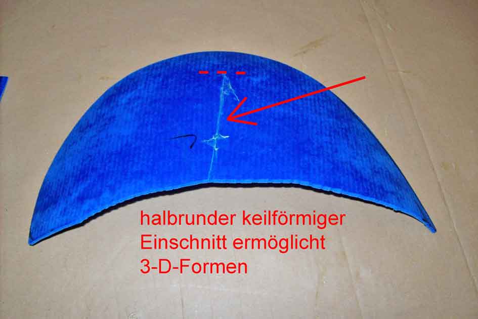 032-Schulter 032-Schulter