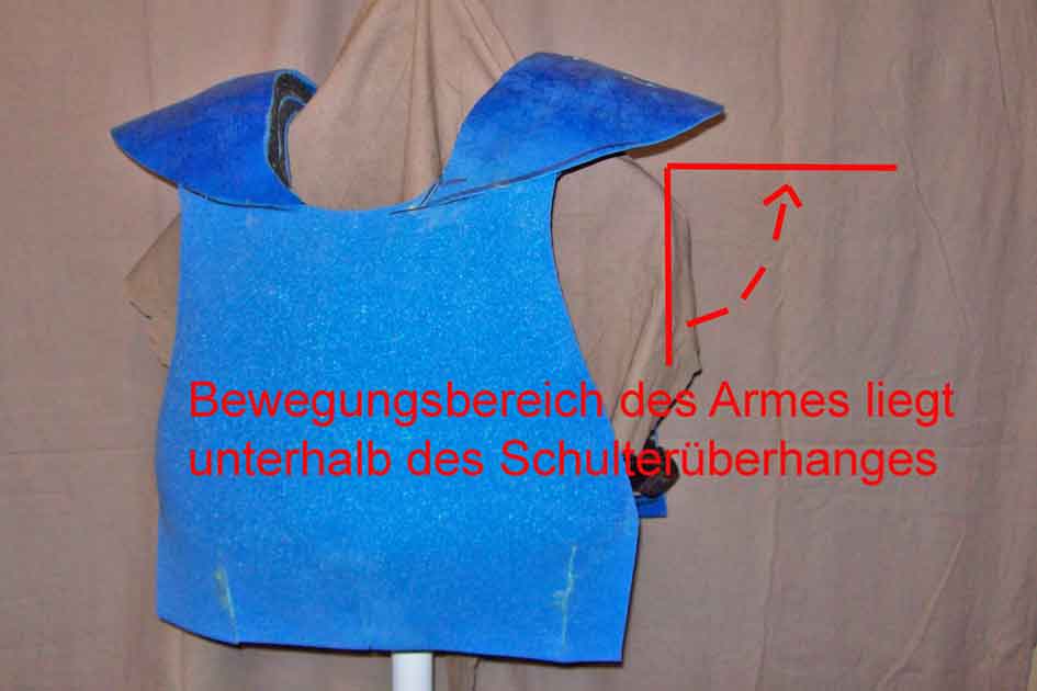033-Abdeck2-mit-Schulter 033-Abdeck2-mit-Schulter