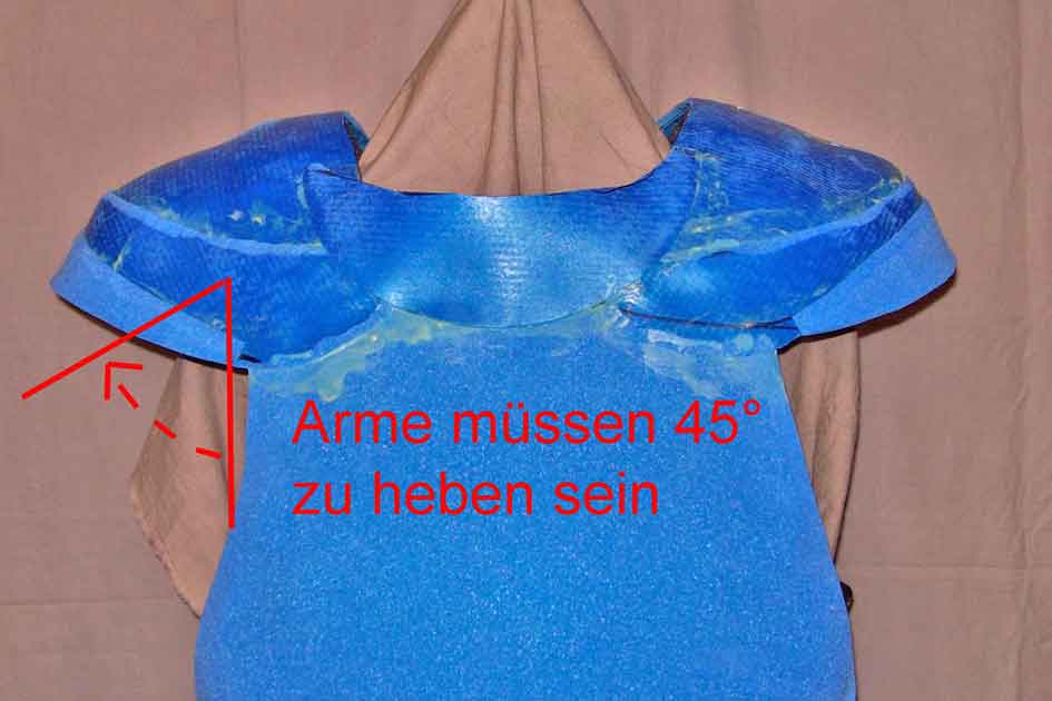 034-Schulteraufbau 034-Schulteraufbau