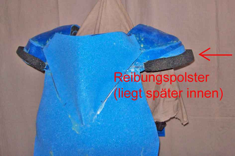 035-Anlage-Bug 035-Anlage-Bug