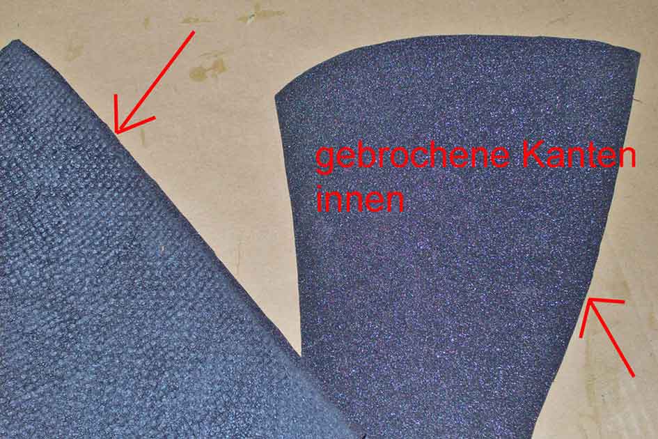 037-Kanten-brechen 037-Kanten-brechen