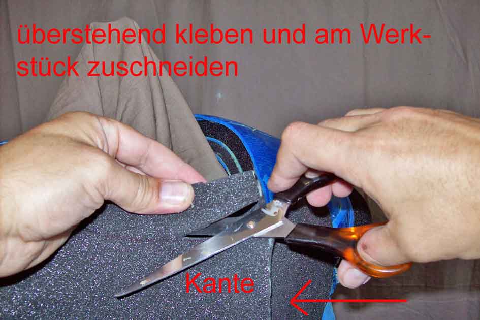 038-Zuschnitt-am-Werkstück 038-Zuschnitt-am-Werkstück