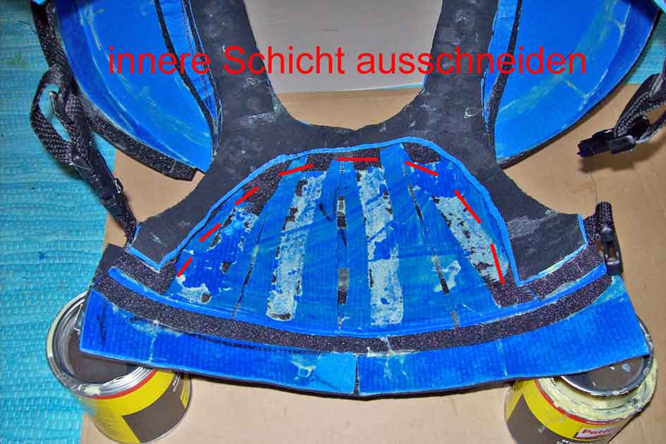 041-Ausschneiden 041-Ausschneiden