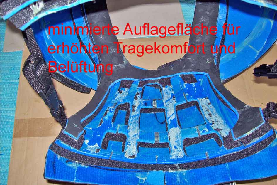 042-minimierte-Auflagefläch 042-minimierte-Auflagefläch