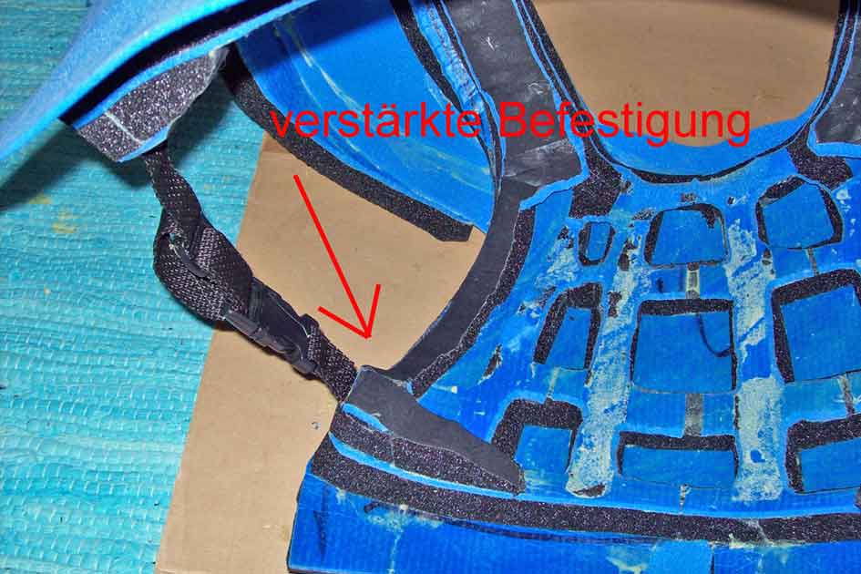 044-verstärkte-Befestigung 044-verstärkte-Befestigung