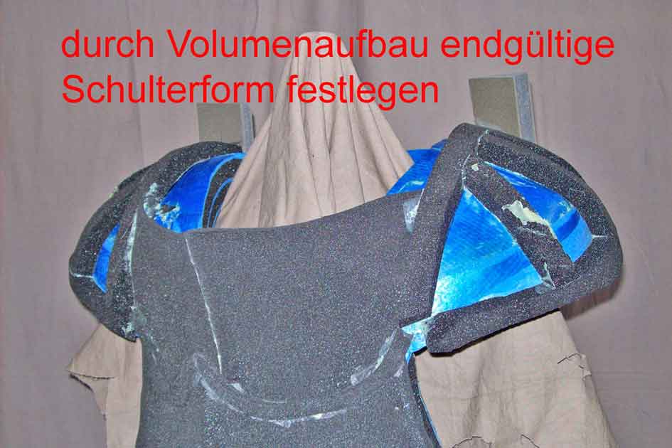 047-Schulteraufbau 047-Schulteraufbau
