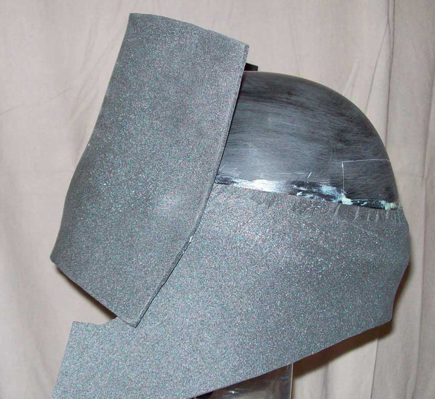 04FrontplatteH10