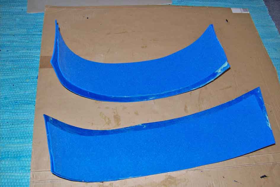 054-Rund-kleben 054-Rund-kleben