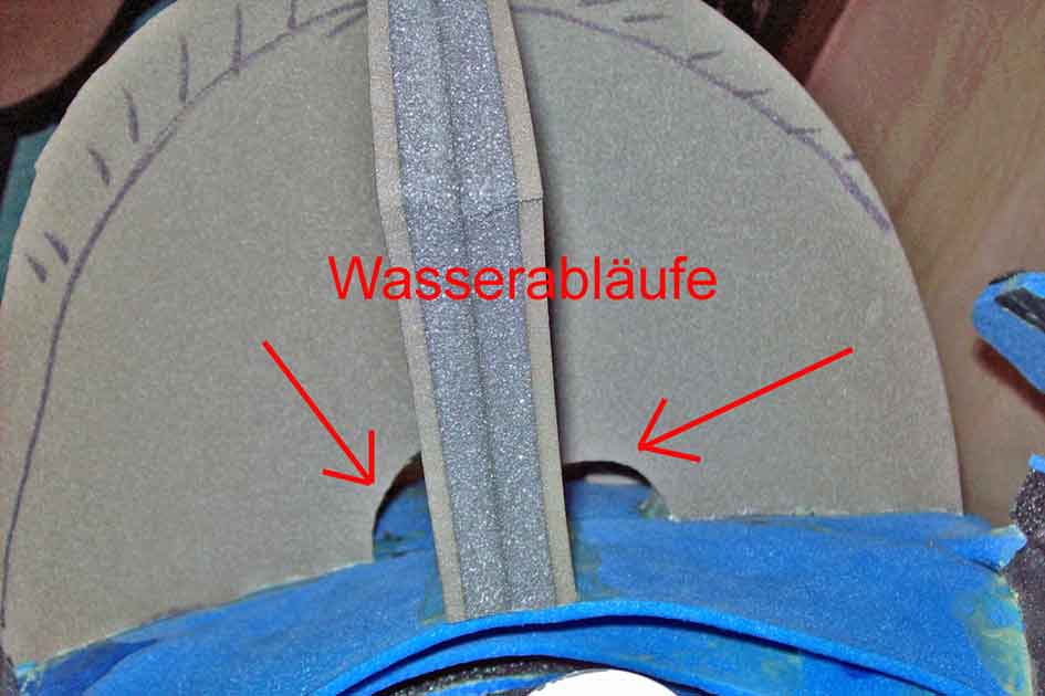072-Wasserabläufe 072-Wasserabläufe