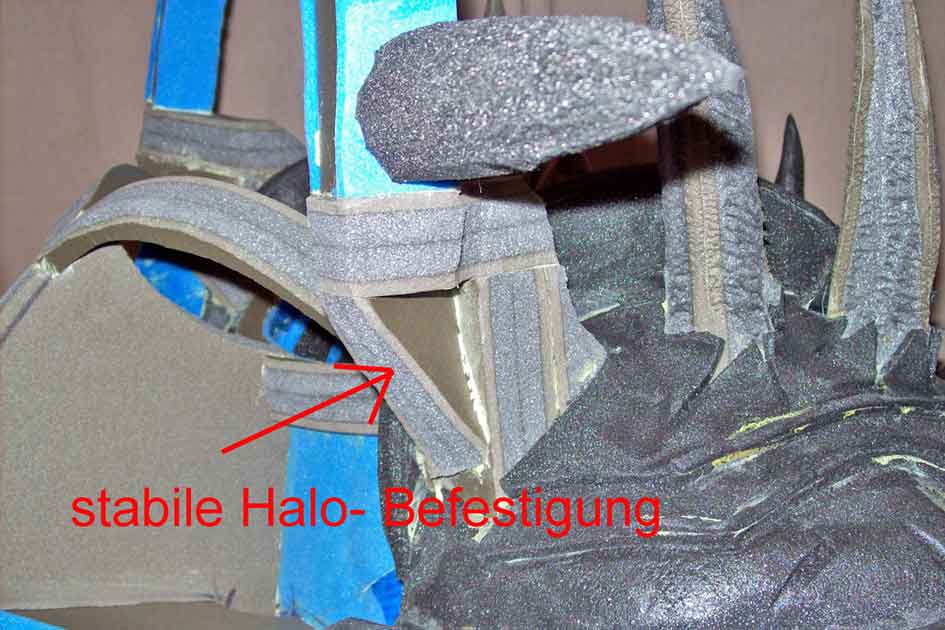 077-Befestigung-Halo 077-Befestigung-Halo