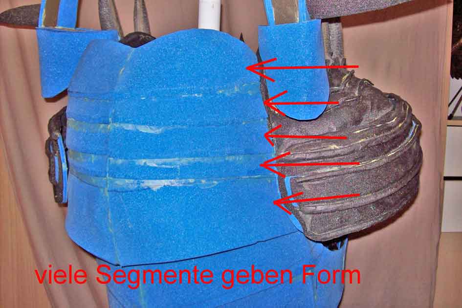 078-Rücken-verkleiden 078-Rücken-verkleiden