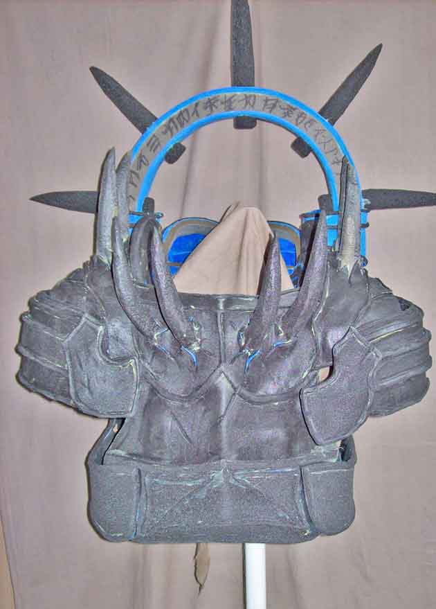 081-Front 081-Front