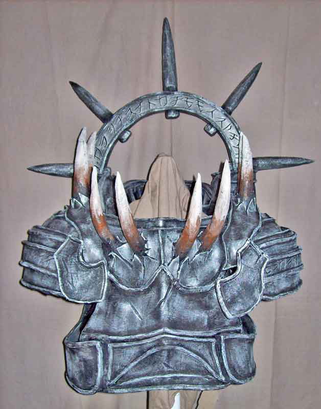 082-Harnisch 082-Harnisch