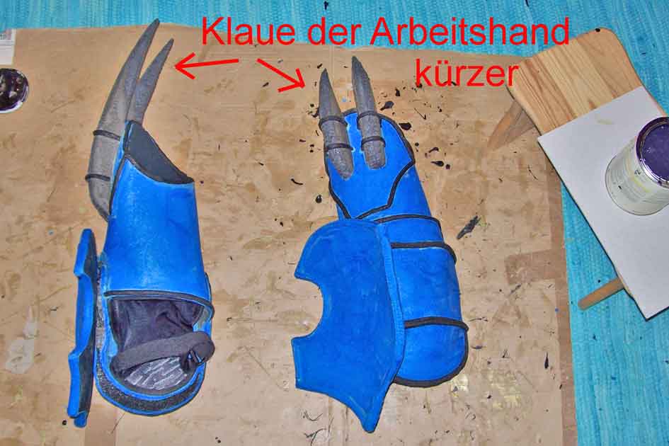 097-Fertig