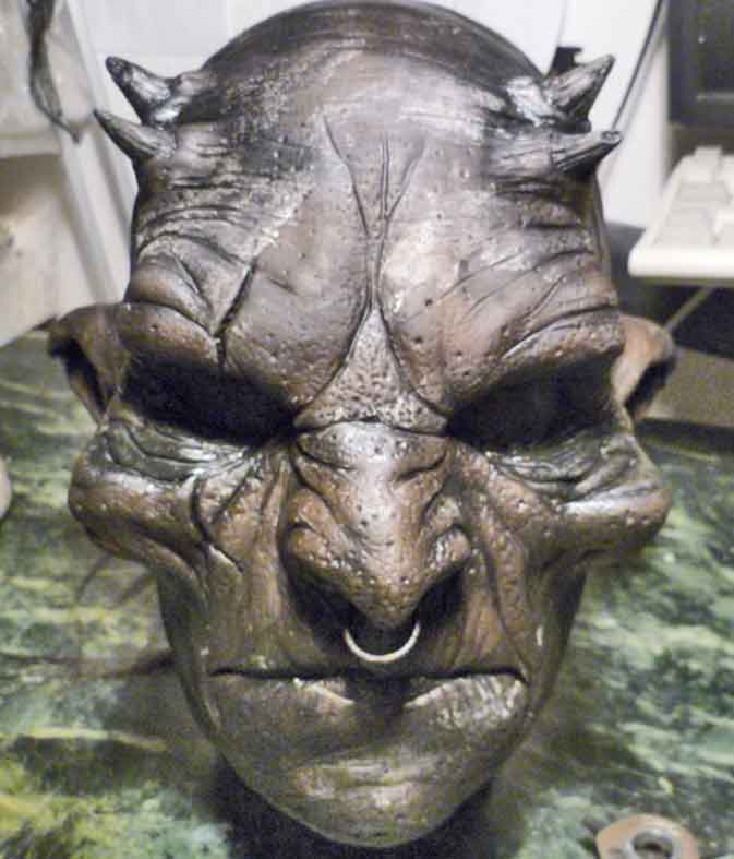 Nrkz41Maske