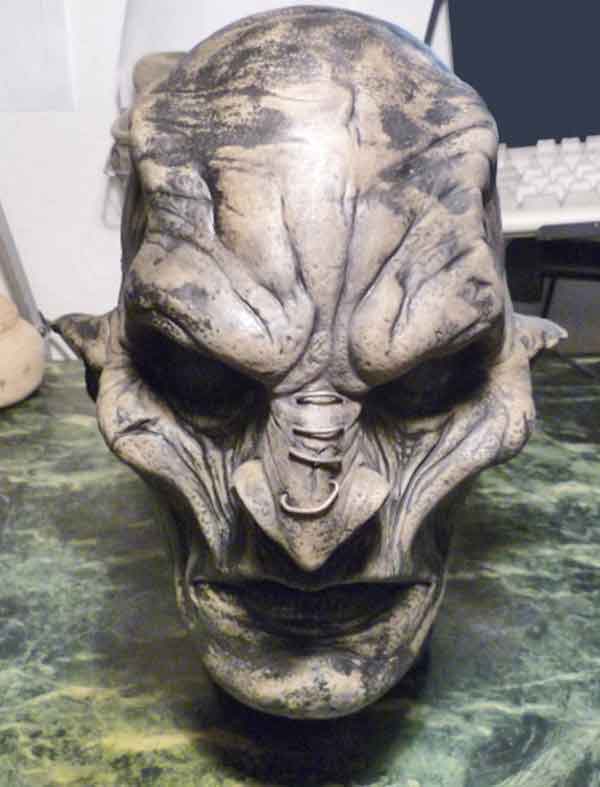 Nrkz52Maske