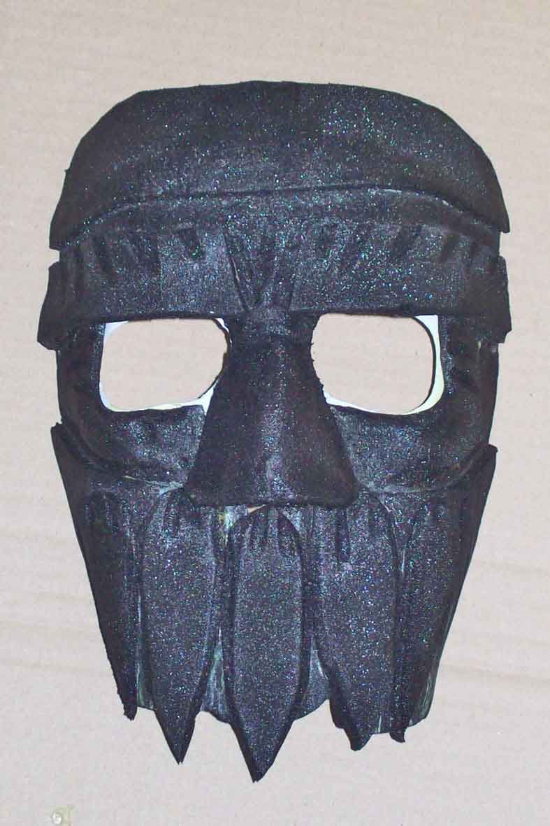 VFM02Maske-Skulpt