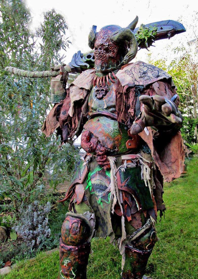 YM-Chaos-Warriors(10) YM-Chaos-Warriors(10)