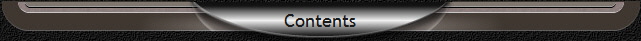 Contents