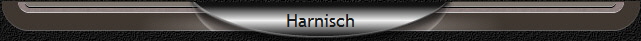 Harnisch Harnisch