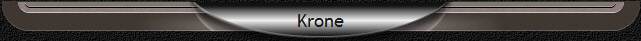 Krone