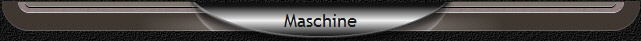 Maschine