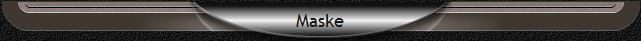 Maske