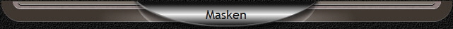 Masken