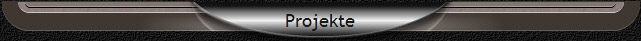 Projekte