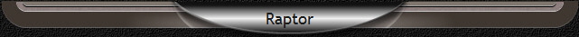 Raptor