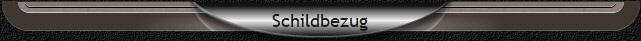 Schildbezug