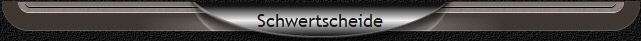 Schwertscheide