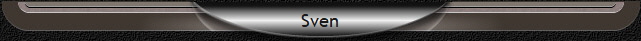 Sven