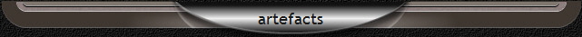artefacts