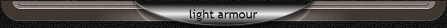 light armour
