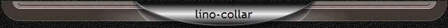 lino-collar