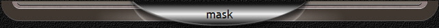 mask